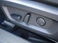 Nissan Qashqai 1.5 e-Power Tekna | 360 Camera | Navigatie | Adapt Gris - thumbnail 27