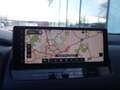 Nissan Qashqai 1.5 e-Power Tekna | 360 Camera | Navigatie | Adapt Gris - thumbnail 34
