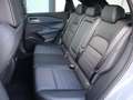 Nissan Qashqai 1.5 e-Power Tekna | 360 Camera | Navigatie | Adapt Gris - thumbnail 6