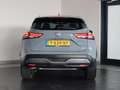 Nissan Qashqai 1.5 e-Power Tekna | 360 Camera | Navigatie | Adapt Gris - thumbnail 13