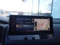 Nissan Qashqai 1.5 e-Power Tekna | 360 Camera | Navigatie | Adapt Gris - thumbnail 33
