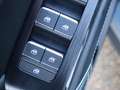 Nissan Qashqai 1.5 e-Power Tekna | 360 Camera | Navigatie | Adapt Gris - thumbnail 25