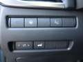Nissan Qashqai 1.5 e-Power Tekna | 360 Camera | Navigatie | Adapt Gris - thumbnail 26