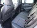 Nissan Qashqai 1.5 e-Power Tekna | 360 Camera | Navigatie | Adapt Gris - thumbnail 19