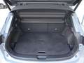 Nissan Qashqai 1.5 e-Power Tekna | 360 Camera | Navigatie | Adapt Gris - thumbnail 7