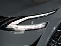 Nissan Qashqai 1.5 e-Power Tekna | 360 Camera | Navigatie | Adapt Gris - thumbnail 17