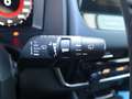 Nissan Qashqai 1.5 e-Power Tekna | 360 Camera | Navigatie | Adapt Gris - thumbnail 32