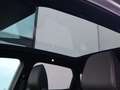 Nissan Qashqai 1.5 e-Power Tekna | 360 Camera | Navigatie | Adapt Gris - thumbnail 23