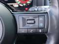 Nissan Qashqai 1.5 e-Power Tekna | 360 Camera | Navigatie | Adapt Gris - thumbnail 30