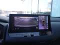 Nissan Qashqai 1.5 e-Power Tekna | 360 Camera | Navigatie | Adapt Gris - thumbnail 9