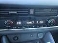 Nissan Qashqai 1.5 e-Power Tekna | 360 Camera | Navigatie | Adapt Gris - thumbnail 36