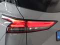 Nissan Qashqai 1.5 e-Power Tekna | 360 Camera | Navigatie | Adapt Gris - thumbnail 14