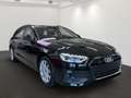 Audi A4 Avant 50 TDI quattro *AHK*MATRIX*KAMERA* Negro - thumbnail 5