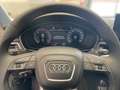 Audi A4 Avant 50 TDI quattro *AHK*MATRIX*KAMERA* Negro - thumbnail 14