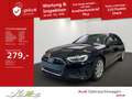 Audi A4 Avant 50 TDI quattro *AHK*MATRIX*KAMERA* Negro - thumbnail 1