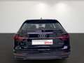 Audi A4 Avant 50 TDI quattro *AHK*MATRIX*KAMERA* Negro - thumbnail 18