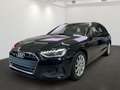 Audi A4 Avant 50 TDI quattro *AHK*MATRIX*KAMERA* Negro - thumbnail 2