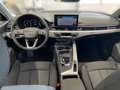 Audi A4 Avant 50 TDI quattro *AHK*MATRIX*KAMERA* Negro - thumbnail 16