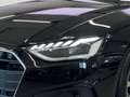 Audi A4 Avant 50 TDI quattro *AHK*MATRIX*KAMERA* Negro - thumbnail 10