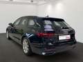 Audi A4 Avant 50 TDI quattro *AHK*MATRIX*KAMERA* Negro - thumbnail 7