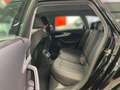 Audi A4 Avant 50 TDI quattro *AHK*MATRIX*KAMERA* Negro - thumbnail 17