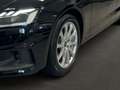Audi A4 Avant 50 TDI quattro *AHK*MATRIX*KAMERA* Negro - thumbnail 12