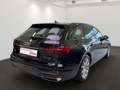 Audi A4 Avant 50 TDI quattro *AHK*MATRIX*KAMERA* Negro - thumbnail 8