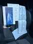 Peugeot 3008 3008 1.6 BlueHDi Allure/Etat neuve*Tva Btw*10537* Grau - thumbnail 11