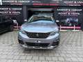 Peugeot 3008 3008 1.6 BlueHDi Allure/Etat neuve*Tva Btw*10537* Grau - thumbnail 2