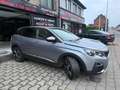 Peugeot 3008 3008 1.6 BlueHDi Allure/Etat neuve*Tva Btw*10537* Grau - thumbnail 3