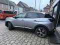 Peugeot 3008 3008 1.6 BlueHDi Allure/Etat neuve*Tva Btw*10537* Grau - thumbnail 6