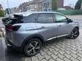 Peugeot 3008 3008 1.6 BlueHDi Allure/Etat neuve*Tva Btw*10537* Grau - thumbnail 4