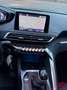 Peugeot 3008 3008 1.6 BlueHDi Allure/Etat neuve*Tva Btw*10537* Grau - thumbnail 10
