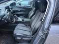 Peugeot 3008 3008 1.6 BlueHDi Allure/Etat neuve*Tva Btw*10537* Grau - thumbnail 9