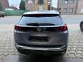 Peugeot 3008 3008 1.6 BlueHDi Allure/Etat neuve*Tva Btw*10537* Grau - thumbnail 5