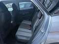 Peugeot 3008 3008 1.6 BlueHDi Allure/Etat neuve*Tva Btw*10537* Grau - thumbnail 7