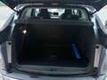 Peugeot 3008 3008 1.6 BlueHDi Allure/Etat neuve*Tva Btw*10537* Grau - thumbnail 8