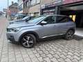 Peugeot 3008 3008 1.6 BlueHDi Allure/Etat neuve*Tva Btw*10537* Grau - thumbnail 1