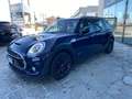 MINI Cooper SD Clubman Mini Clubman 2.0 Cooper SD Hype all4 auto Bleu - thumbnail 3