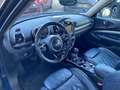 MINI Cooper SD Clubman Mini Clubman 2.0 Cooper SD Hype all4 auto Bleu - thumbnail 9