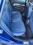 MINI Cooper SD Clubman Mini Clubman 2.0 Cooper SD Hype all4 auto Bleu - thumbnail 10