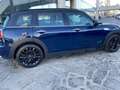 MINI Cooper SD Clubman Mini Clubman 2.0 Cooper SD Hype all4 auto Bleu - thumbnail 4