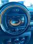 MINI Cooper SD Clubman Mini Clubman 2.0 Cooper SD Hype all4 auto Bleu - thumbnail 14