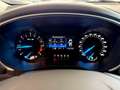 Ford Mondeo 2.0 TDCi Business Edition AWD Weiß - thumbnail 11