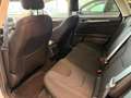 Ford Mondeo 2.0 TDCi Business Edition AWD Weiß - thumbnail 9