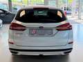 Ford Mondeo 2.0 TDCi Business Edition AWD Weiß - thumbnail 5