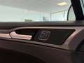 Ford Mondeo 2.0 TDCi Business Edition AWD Weiß - thumbnail 17