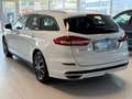 Ford Mondeo 2.0 TDCi Business Edition AWD Weiß - thumbnail 4