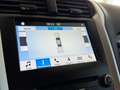 Ford Mondeo 2.0 TDCi Business Edition AWD Weiß - thumbnail 13