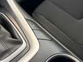 Ford Mondeo 2.0 TDCi Business Edition AWD Weiß - thumbnail 16